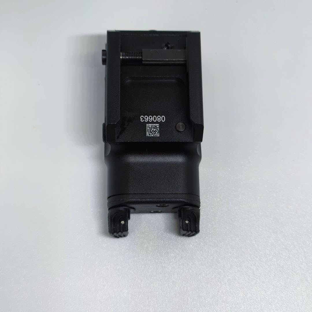 ラションブ　ラブレションキット　正規品 La chomB ラションブ ラブレションキット 4セット分 LABURESSON